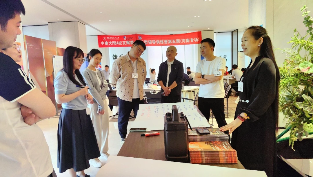 如何克服心理压力提高投篮准度_0